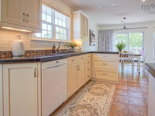 66 Forsythe Road, White Rock, NS 