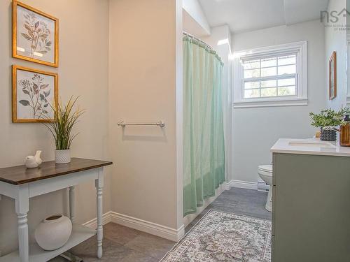 66 Forsythe Road, White Rock, NS 