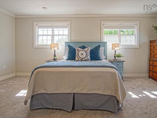 66 Forsythe Road, White Rock, NS 