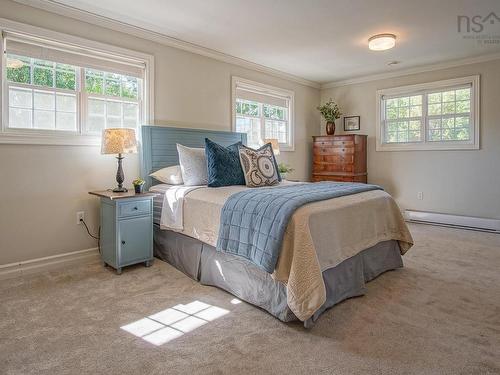 66 Forsythe Road, White Rock, NS 