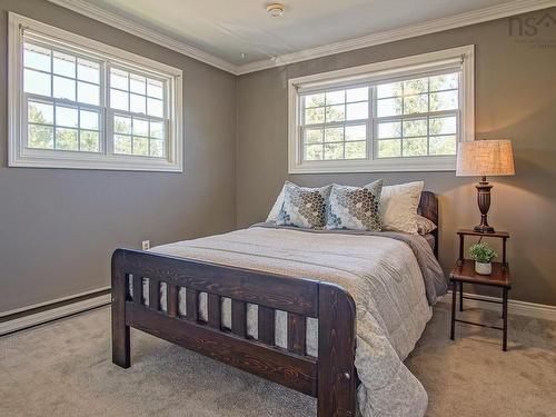 66 Forsythe Road, White Rock, NS 