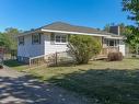 66 Forsythe Road, White Rock, NS 
