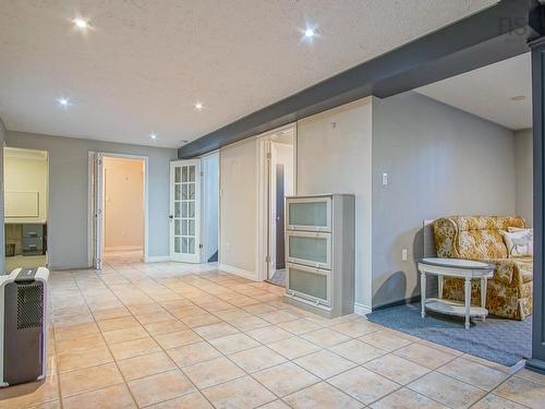 66 Forsythe Road, White Rock, NS 