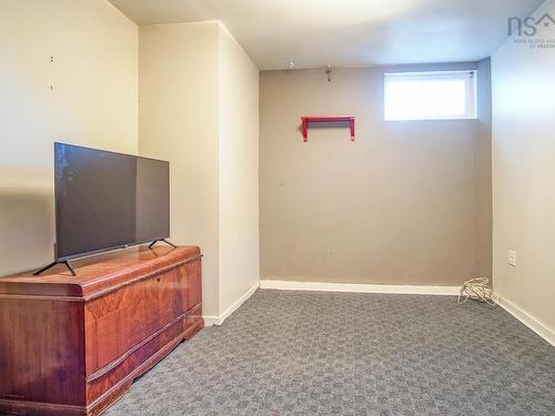 66 Forsythe Road, White Rock, NS 