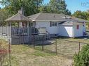 66 Forsythe Road, White Rock, NS 