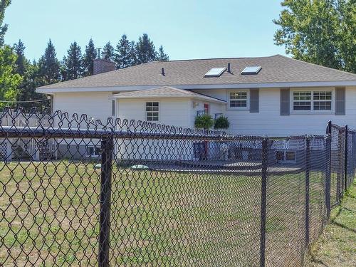 66 Forsythe Road, White Rock, NS 