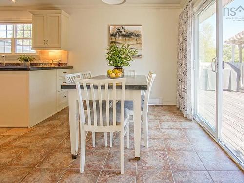 66 Forsythe Road, White Rock, NS 