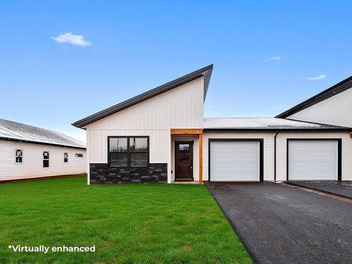 44 Evelyn Street, Charlottetown, PE 