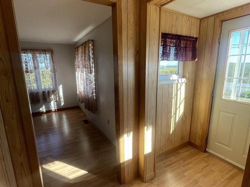 552 Baccaro Road, West Baccaro, NS 