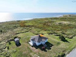 552 Baccaro Road  West Baccaro, NS B0W 1E0