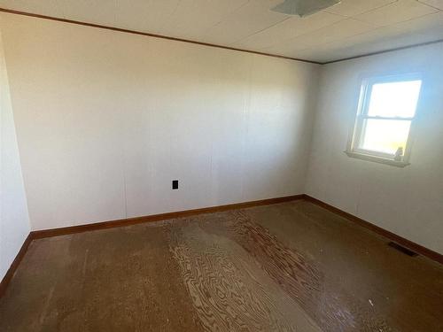 552 Baccaro Road, West Baccaro, NS 