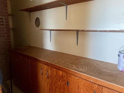 552 Baccaro Road, West Baccaro, NS 