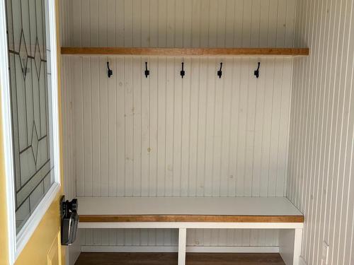 1926 Georgetown Road, Roseneath, PE 