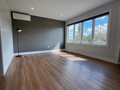 1926 Georgetown Road, Roseneath, PE 