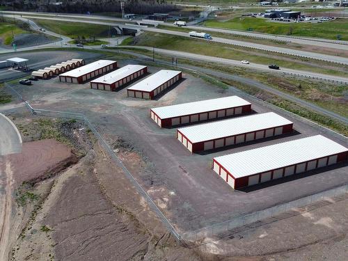 215 Beech Hill Road, Antigonish, NS 