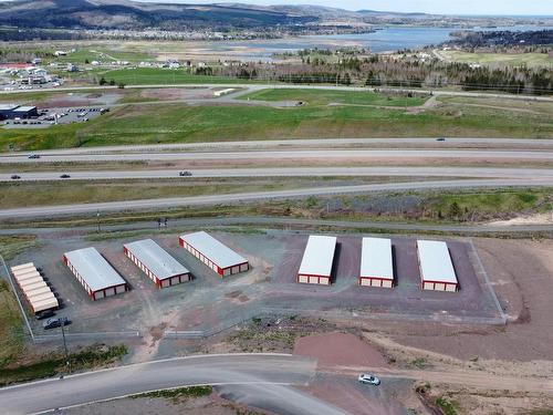 215 Beech Hill Road, Antigonish, NS 