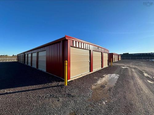 215 Beech Hill Road, Antigonish, NS 