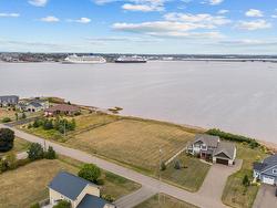 Lot Brandy Lane  Stratford, PE C1B 1M8