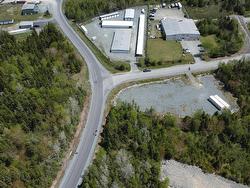 5 Colford Drive  East Chezzetcook, NS B3E 1J1