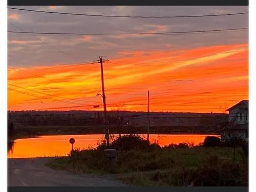 Miller Road, Pugwash, NS 