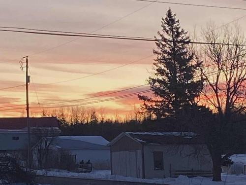 Miller Road, Pugwash, NS 