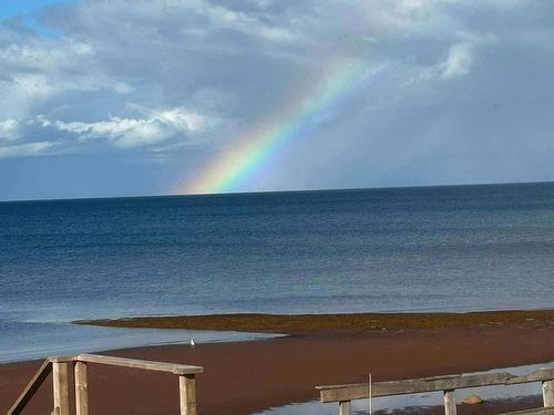 Miller Road, Pugwash, NS 