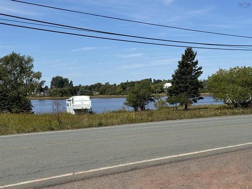 Miller Road, Pugwash, NS 