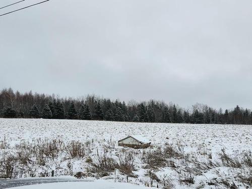 Miller Road, Pugwash, NS 