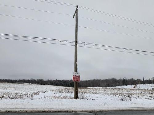 Miller Road, Pugwash, NS 