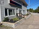 45 Pembroke Street, Whitewater Region, ON  - Outdoor 