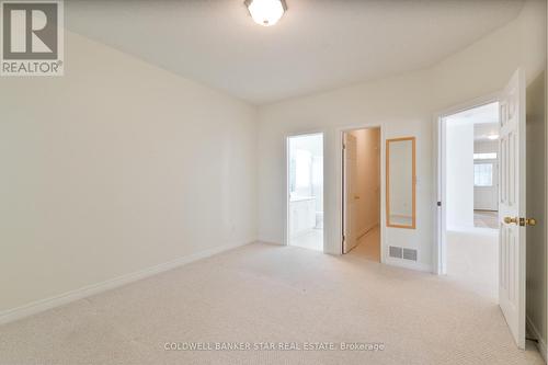 17 - 19 Augusta Crescent, St. Thomas, ON 