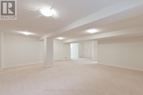 17 - 19 Augusta Crescent, St. Thomas, ON 