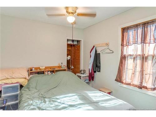 1179 Route 133, Grand-Barachois, NB 