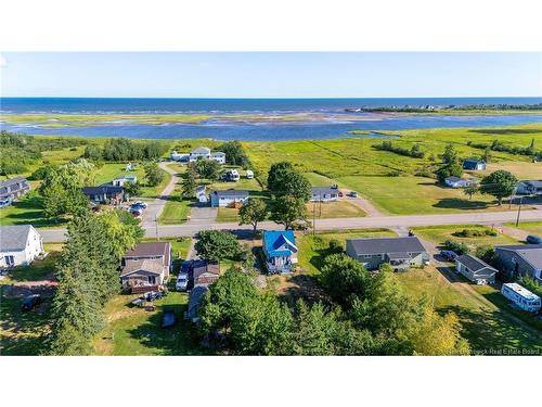 1179 Route 133, Grand-Barachois, NB 