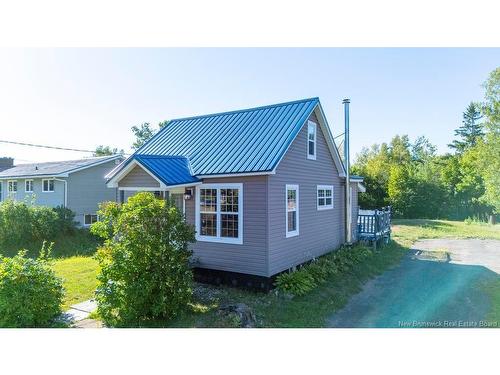 1179 Route 133, Grand-Barachois, NB 