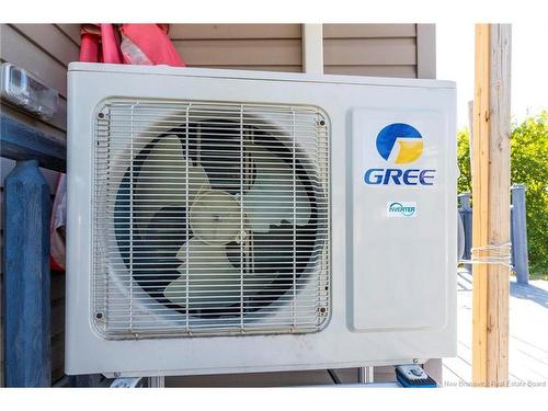 1179 Route 133, Grand-Barachois, NB 