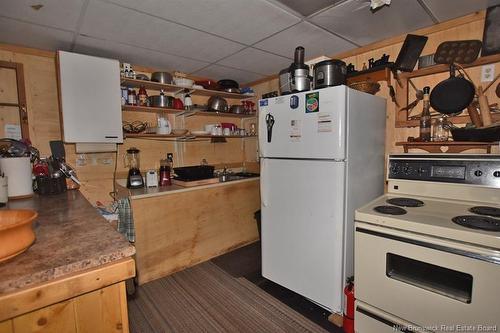 6180 Route 8, Boiestown, NB 