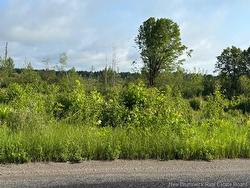 00000 Upper Tower Hill Road  Tower Hill, NB E5A 2P3