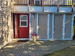 179 - 49 TROTT BOULEVARD  Collingwood, ON L9Y 5B8
