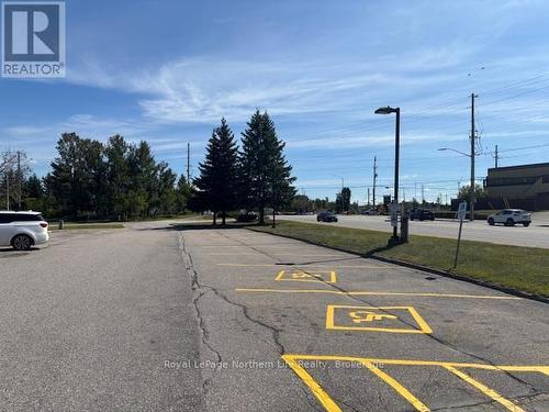 301 - 1350 Fisher Street, North Bay (Central), ON 