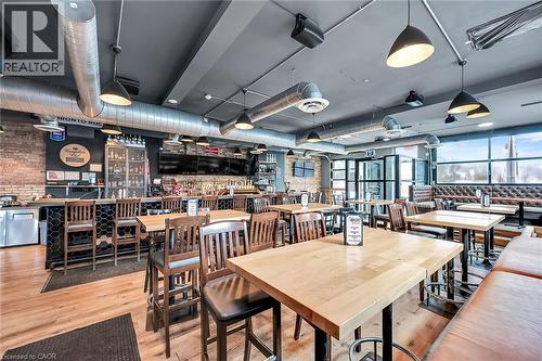 737 Barton Street E, Hamilton, ON 