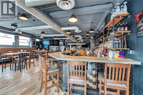 737 Barton Street E, Hamilton, ON 