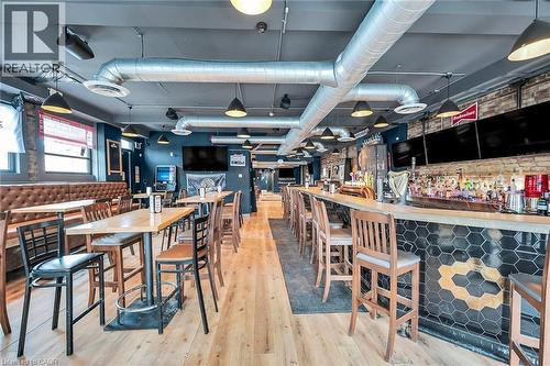 737 Barton Street E, Hamilton, ON 