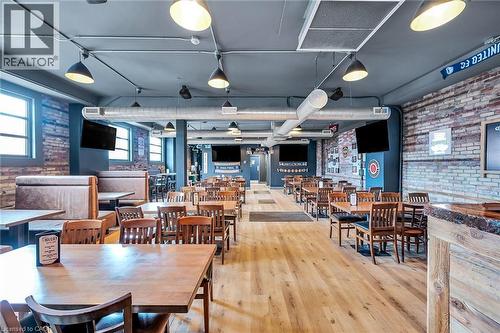 737 Barton Street E, Hamilton, ON 