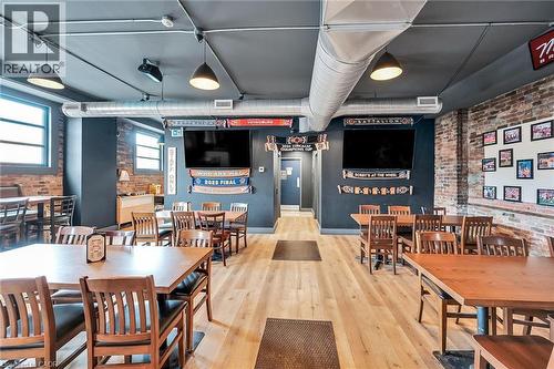 737 Barton Street E, Hamilton, ON 