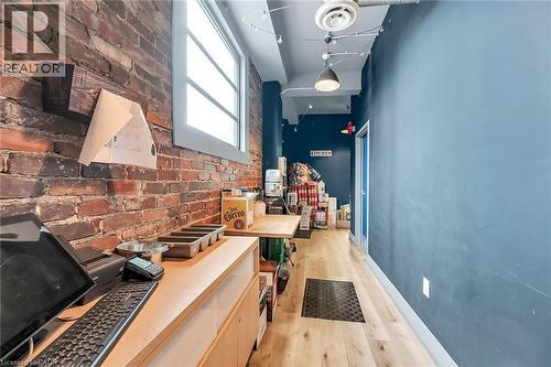 737 Barton Street E, Hamilton, ON 