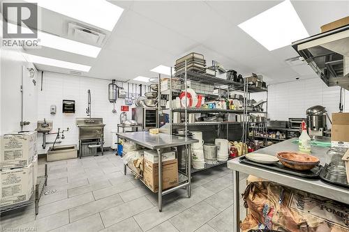 737 Barton Street E, Hamilton, ON 