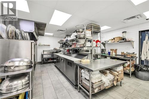 737 Barton Street E, Hamilton, ON 