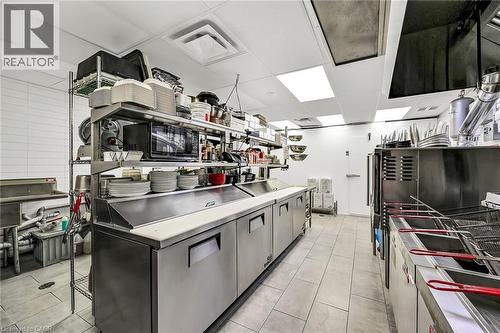 737 Barton Street E, Hamilton, ON 