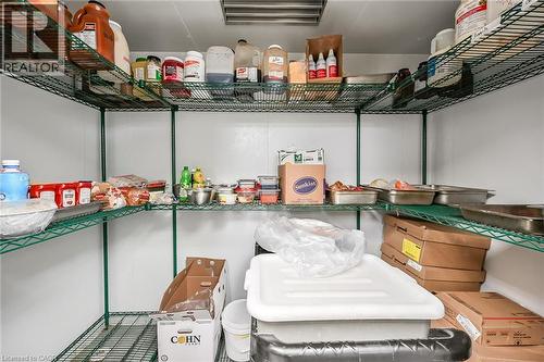 737 Barton Street E, Hamilton, ON 